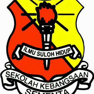 Info sk sementa