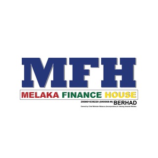 Melaka Finance House Berhad