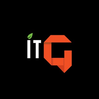 itgeeks.my Online Store (SSM Reg: 201903303701 (003039138-W))