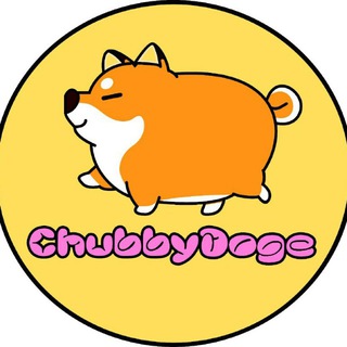 CHUBBY DOGE OFFICIAL AUTO BUYBACK