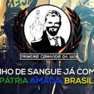 checker cc gerada 2019