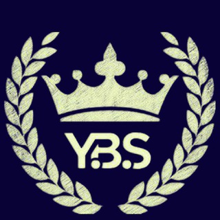 YBS Online channel