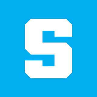 [Official] The Sandbox Chinese (中文)