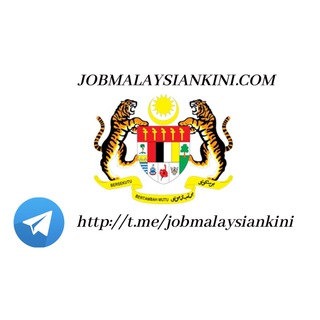 semakankerjaya com