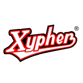 FEEDBACK BAJU XYPHER??