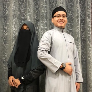 ?❤️Pencinta al-Quran by Makkah Kenangan Terindah❤️?