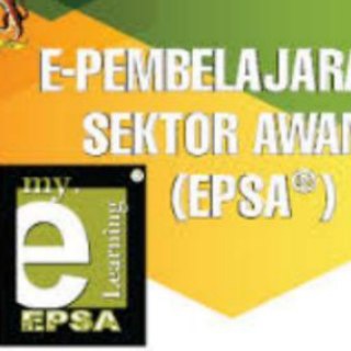 EPSA & SPLKPM EDIDIK