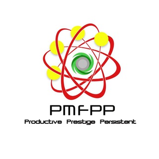 #TeamFPP ?