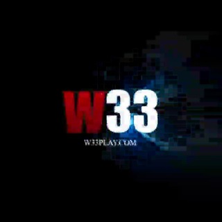 W33Play Official Channel