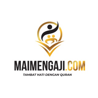 Keluarga MaiMengaji Diskusi