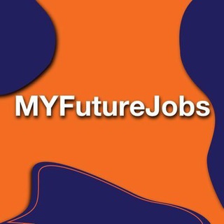 MYFutureJobs