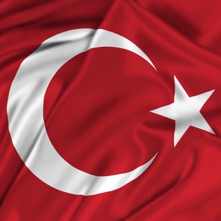 doping hafıza yandex arşiv 2018
