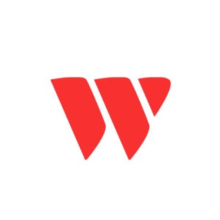 wilenglish