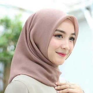 Tudung Borong by Fatin Alias (F.Hotshoppe_Shawl)