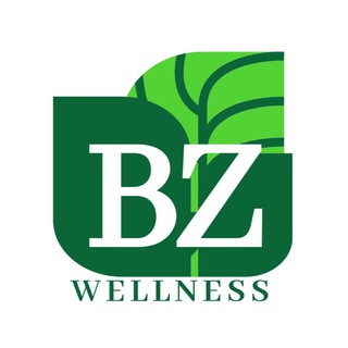 GERD ANGIN MEDU INFO DARI BZ WELLNESS