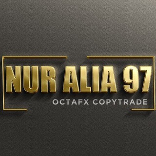 ?Copytrade NurAlia97?