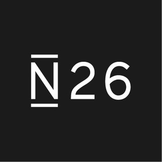 N26 Italia - n26 italia