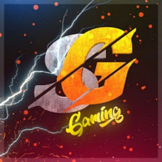 sami gaming