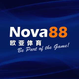 nova88 slot