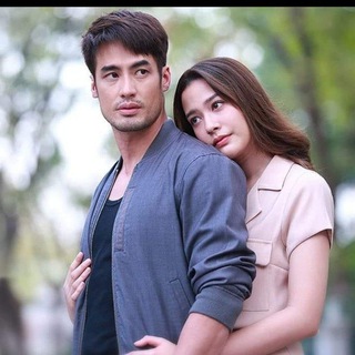 Barb Ayuttitham ?? LB & SUBA