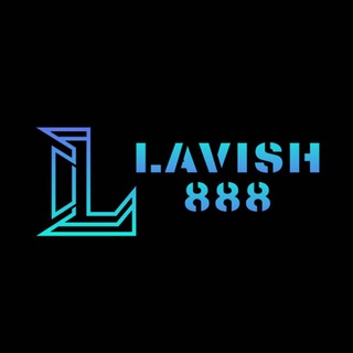 Lavish888 Channel