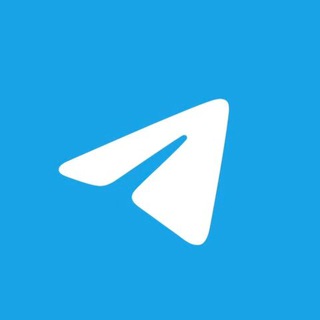Telegram News - t.me