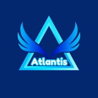 atlantiscex