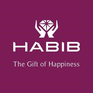 HABIB @ IMAGO sabah