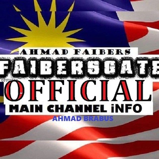 FAIBERSGATE OFFICIAL