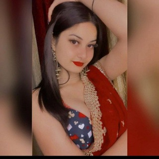 PREMIUM DESI CLIPS❤