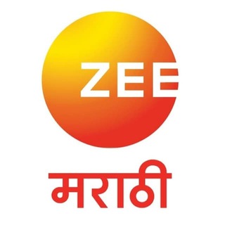 kesari marathi movie download telegram