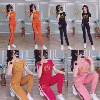 pemborong baju vietnam