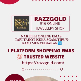 Razzgolddearies Feedback