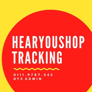HYS Tracking
