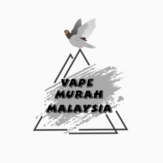 Vape Malaysia