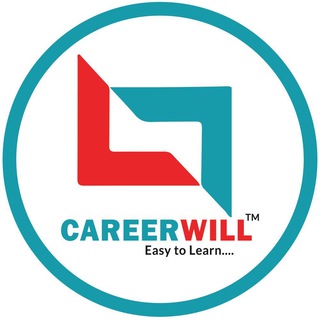 careerwill app contact number