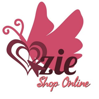 QZIE SHOP ONLINE