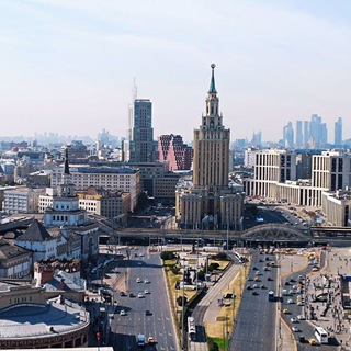 Наш Красносельский