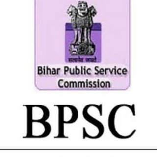 kbc nano pdf download free