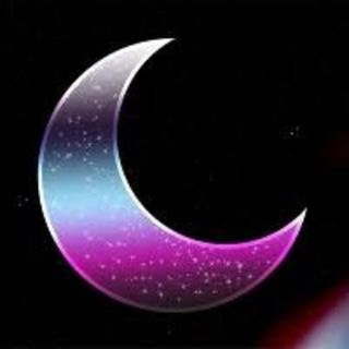 Supermoon - supermoon coin