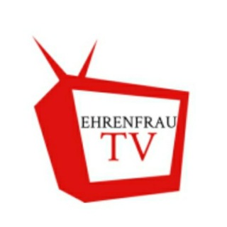 ehrenfrau tv