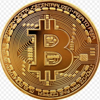 CryptoMania