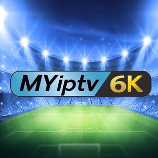 MYIPTV6K