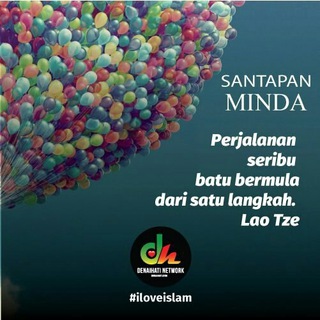 Bahasa Melayu Sem 1 18/19