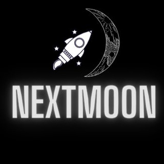 NextMoon Announcements