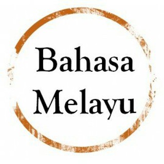 group telegram melayu