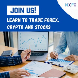 HXFX?BUSY SIGNALS ?FREE CHANNEL ?