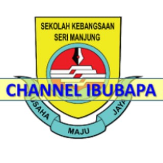 Info Ibubapa SKSM 2022