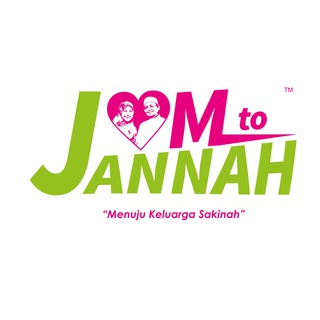 Jomtojannah
