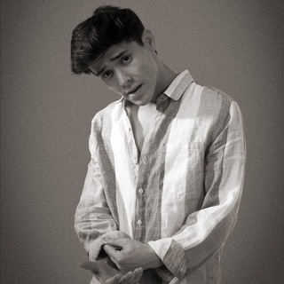said ahmad umarov